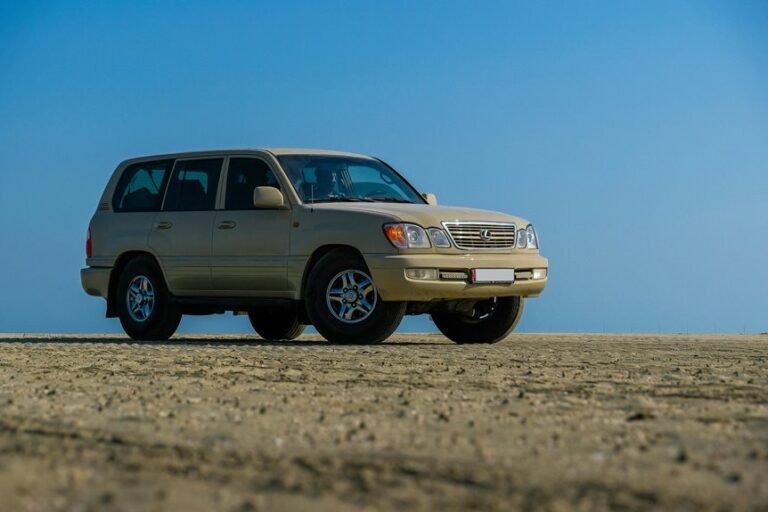 stable online model 912710413